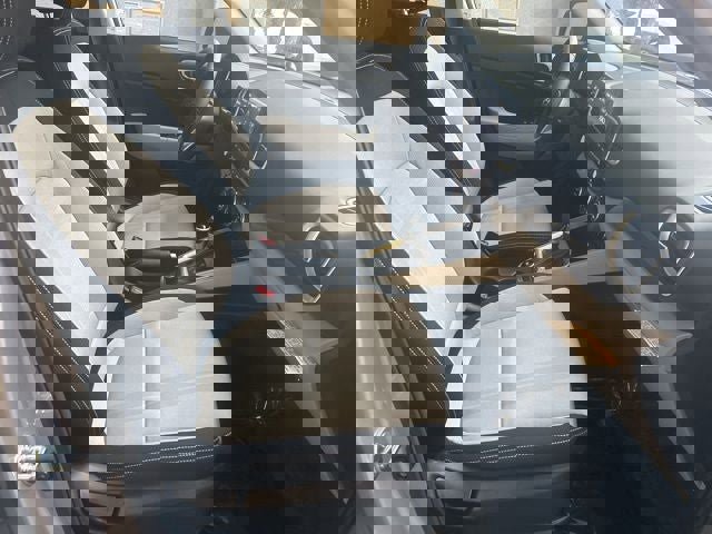 New 2026 Hyundai Venue SEL image 33