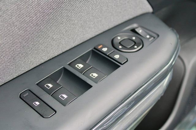 New 2025 Kia K4 EX image 14