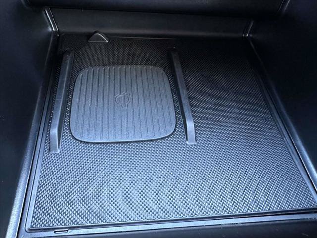 Certified 2026 Hyundai Sonata SEL FWD image 25