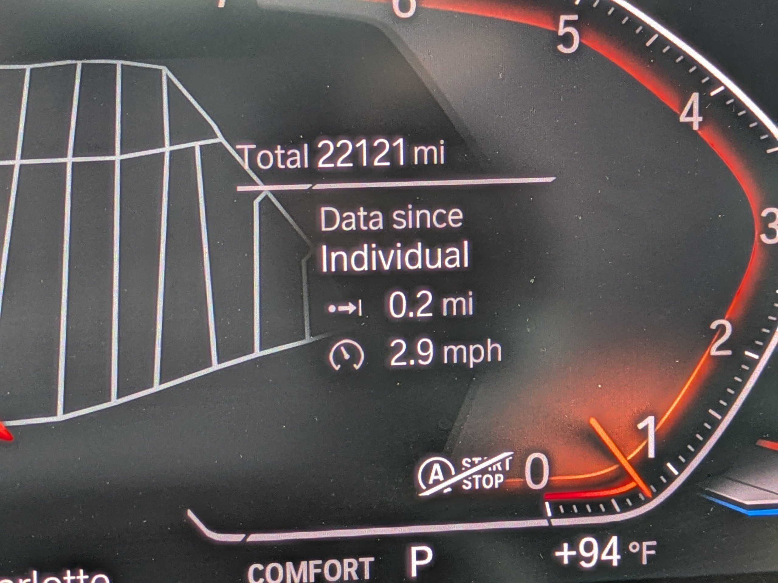 Used 2022 BMW 228i Gran Coupe w/ Convenience Package FWD image 29