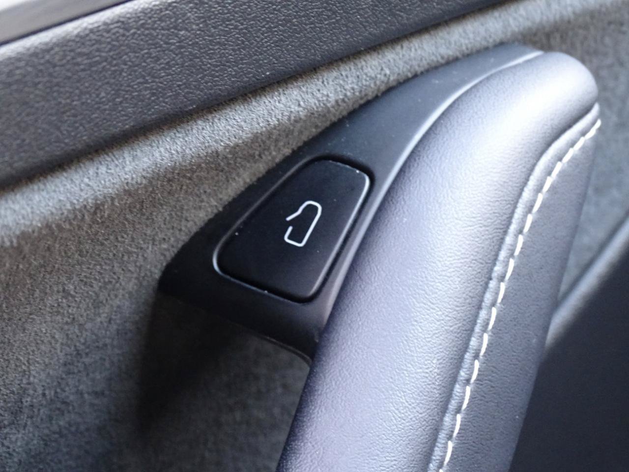 Used 2023 Tesla Model 3 Standard Range RWD image 24