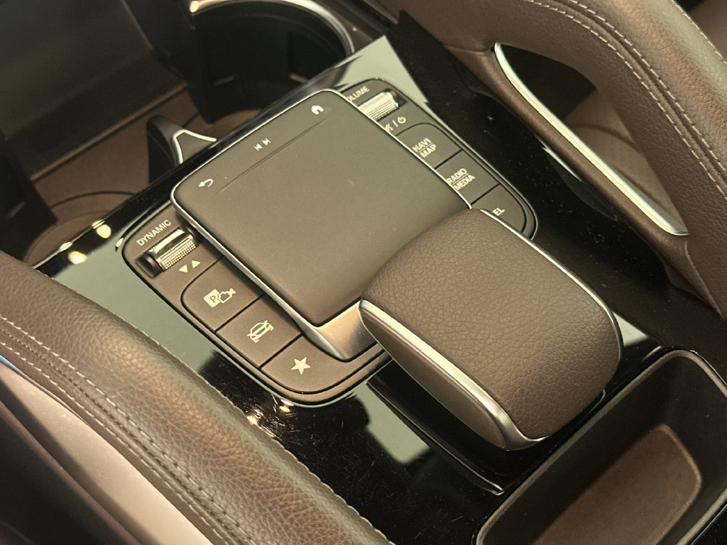 Certified 2022 Mercedes-Benz GLE 350 image 33