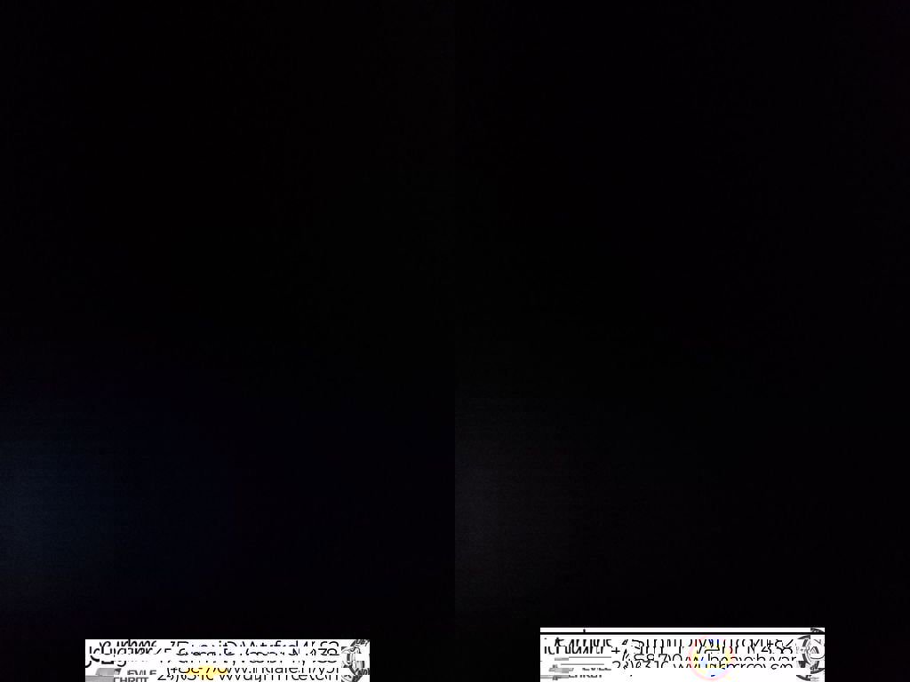 Used 2020 Kia Forte LXS image 29