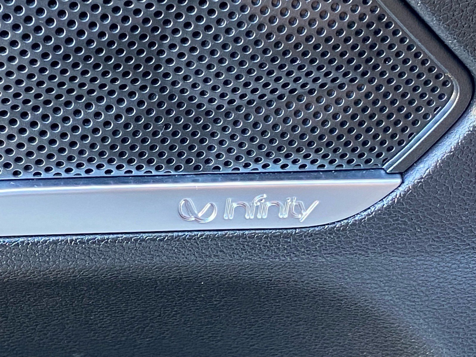 Used 2019 Hyundai Santa Fe FWD image 20