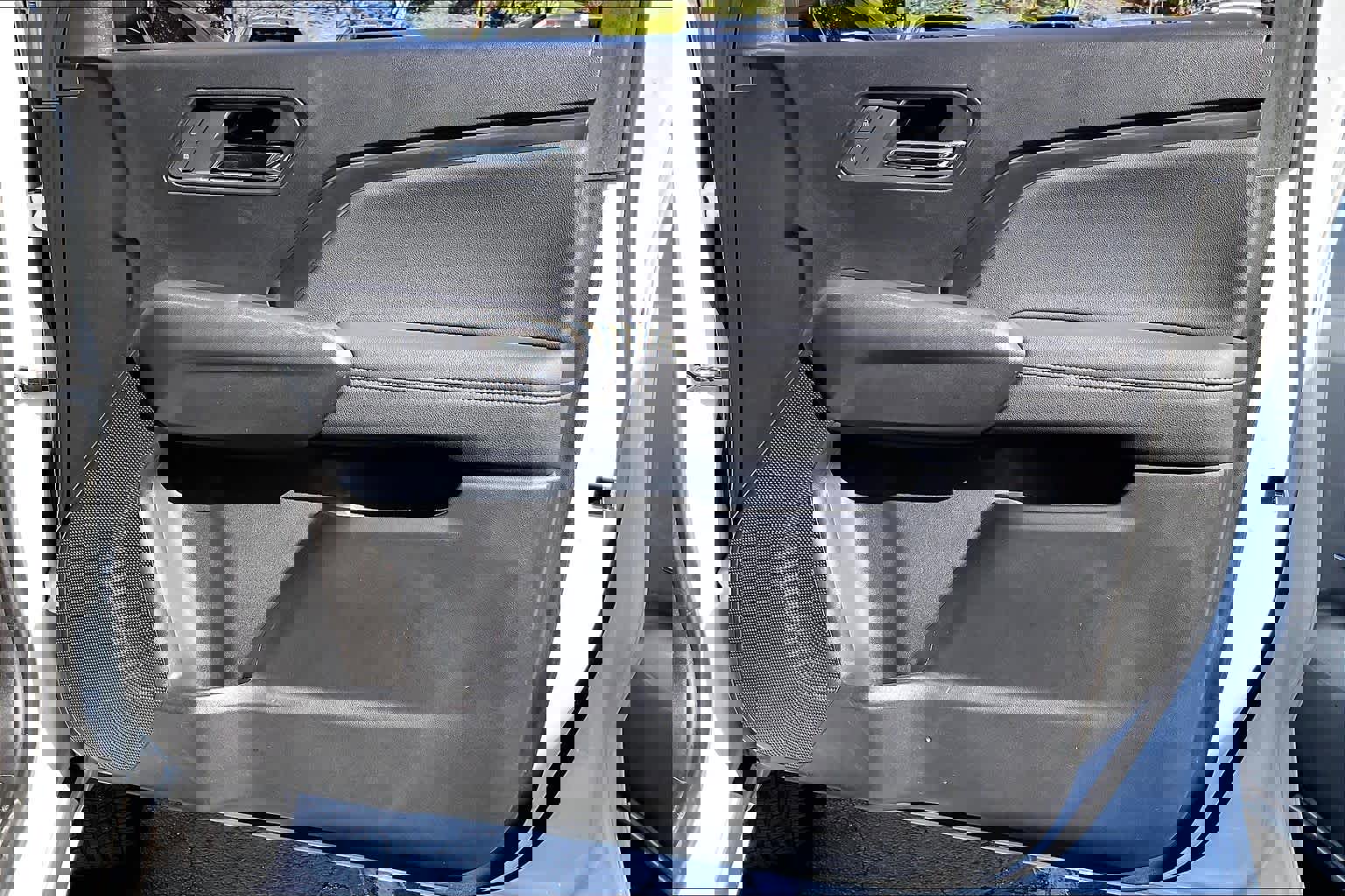 Certified 2023 Chevrolet Colorado LT w/ LT Convenience Package image 23