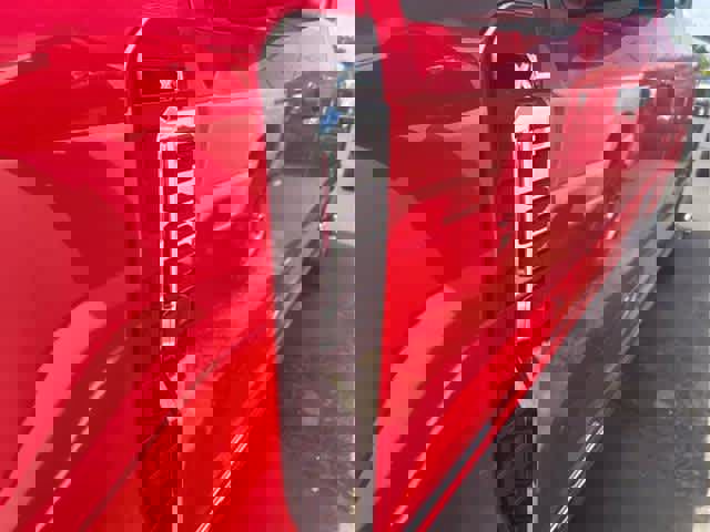 New 2025 Ford F250 XL image 9