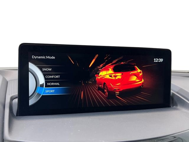 New 2026 Acura RDX SH-AWD w/ Advance Package image 29