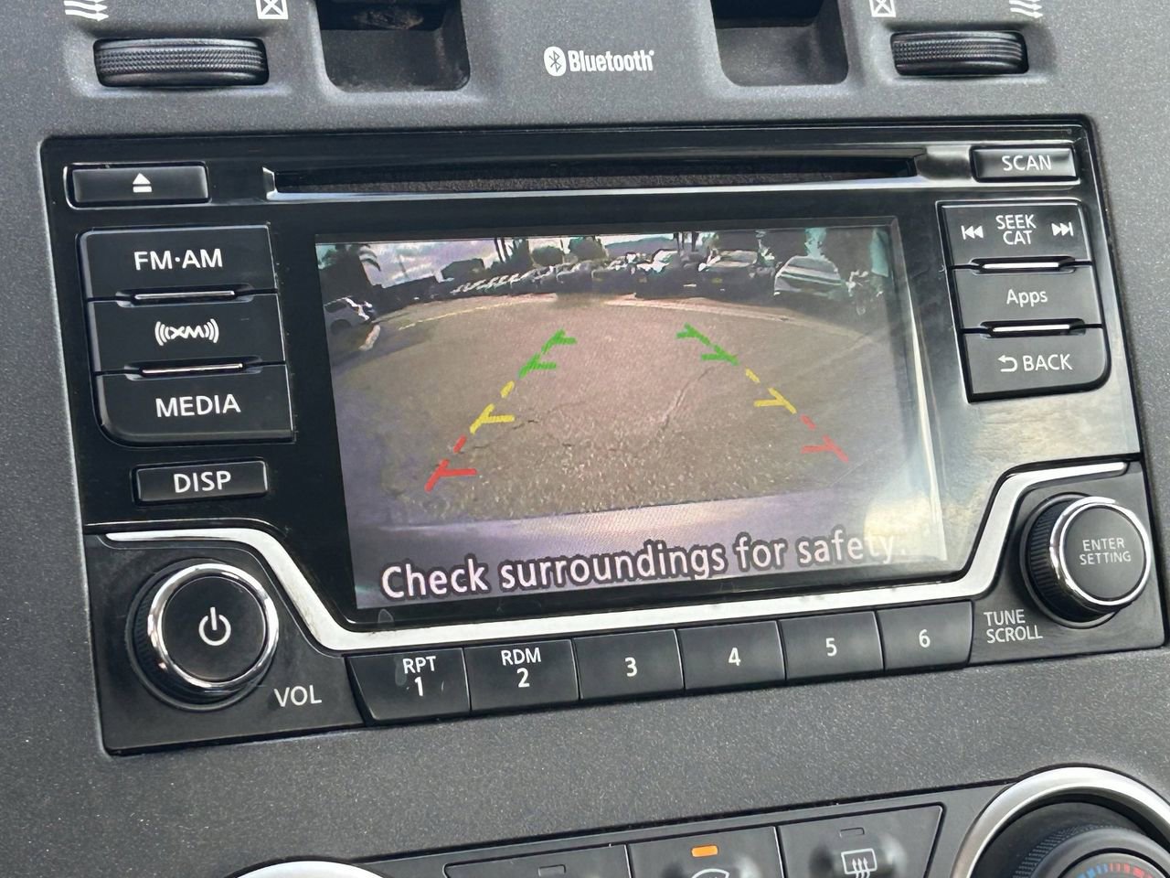 Used 2016 Nissan Leaf S w/ Charger Package image 33