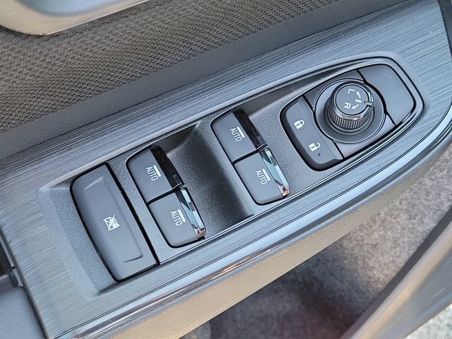 New 2026 Subaru Outback Premium AWD/4WD image 20