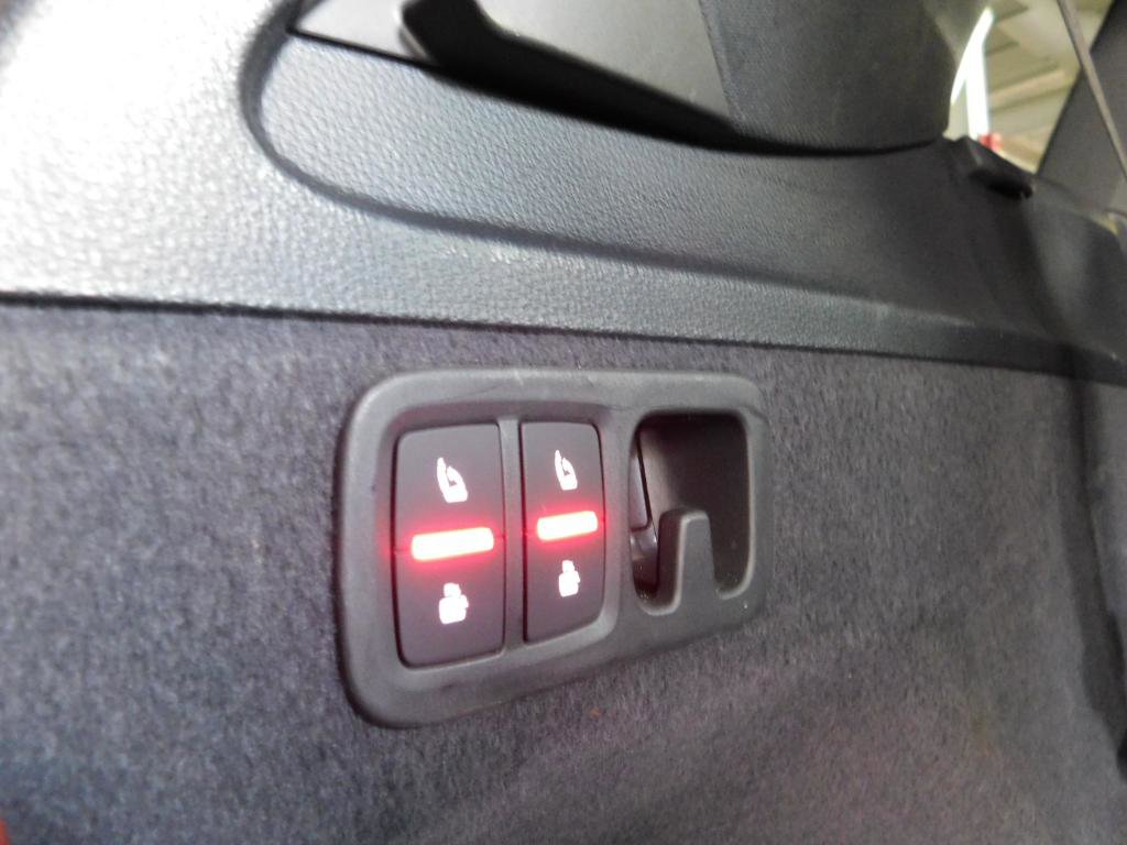 Used 2019 Audi Q7 3.0T Premium Plus w/ Convenience Package image 16