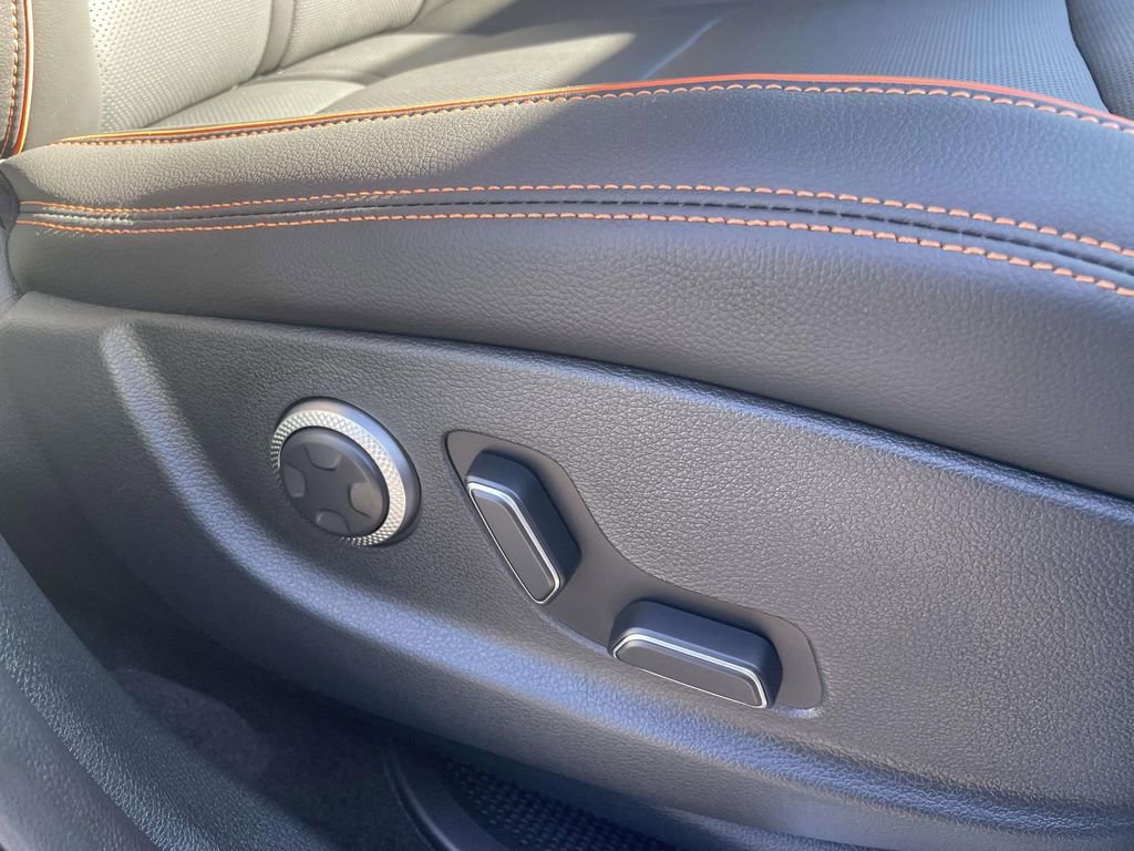 New 2026 Genesis GV70 3.5T Sport Advanced AWD/4WD image 31
