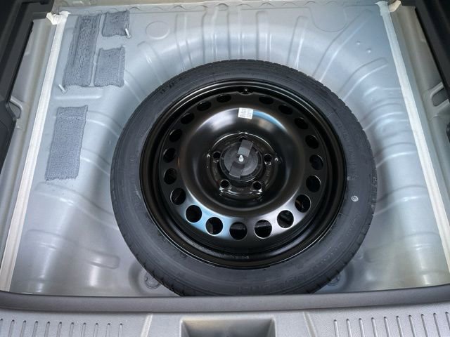 New 2026 Chevrolet Trax ACTIV w/ Driver Confidence Package image 26