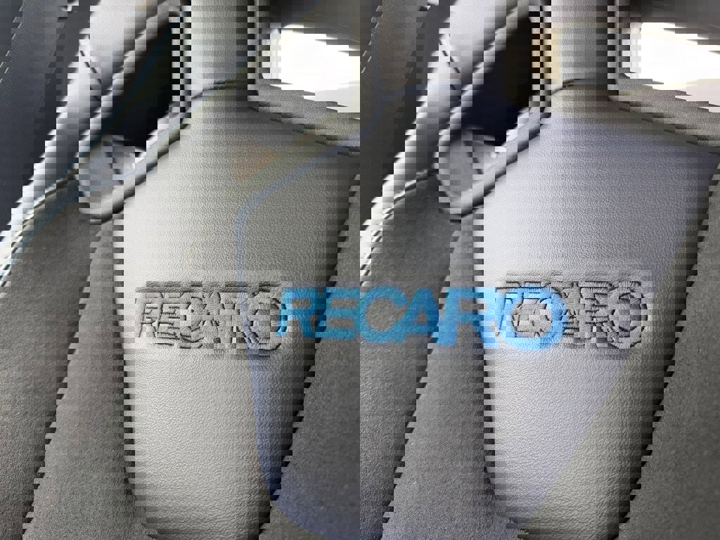 Used 2024 Ford Mustang Dark Horse w/ Dark Horse Handlin Package image 24