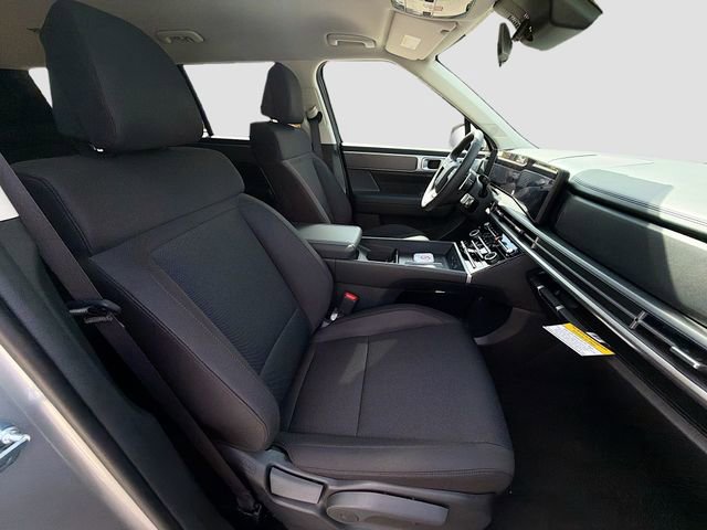 New 2026 Hyundai Santa Fe SE image 27