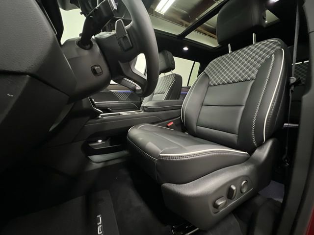 New 2026 GMC Acadia Denali w/ Super Cruise Package image 20