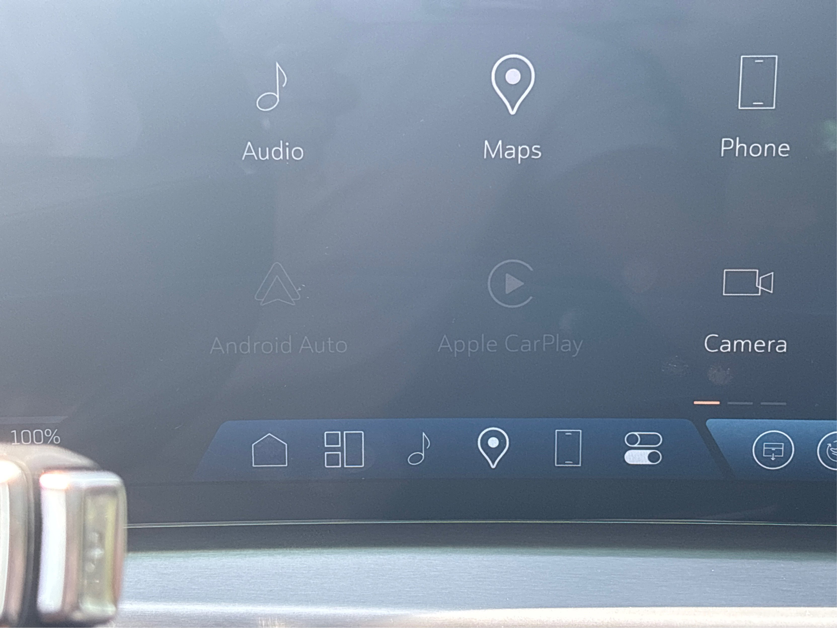 Used 2024 Cadillac Lyriq Luxury image 61