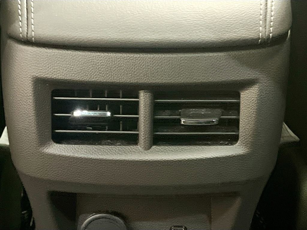 Used 2025 Cadillac CT5 Premium Luxury w/ Sun And Sound Package AWD/4WD image 27