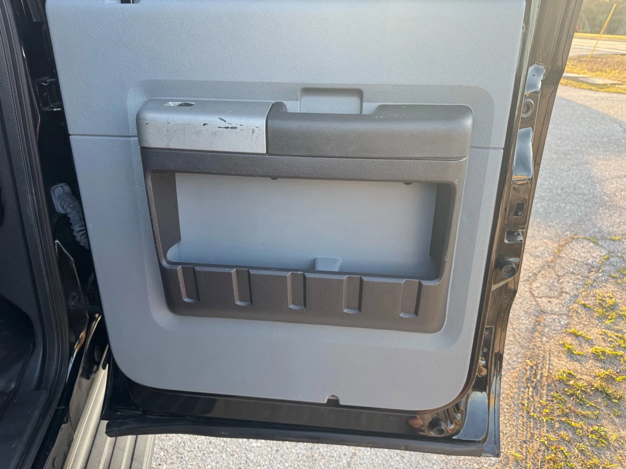 Used 2016 Ford F250 XLT w/ XLT Value Package image 20