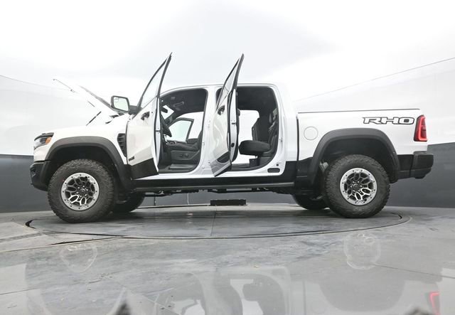 New 2026 RAM 1500 RHO image 70