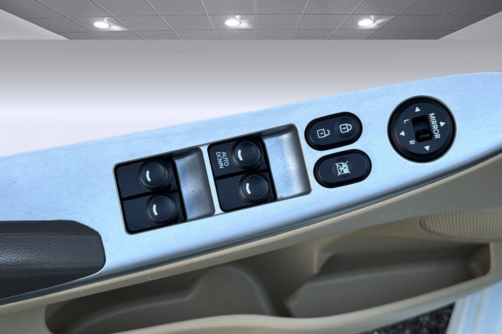 Used 2014 Hyundai Accent GLS image 13