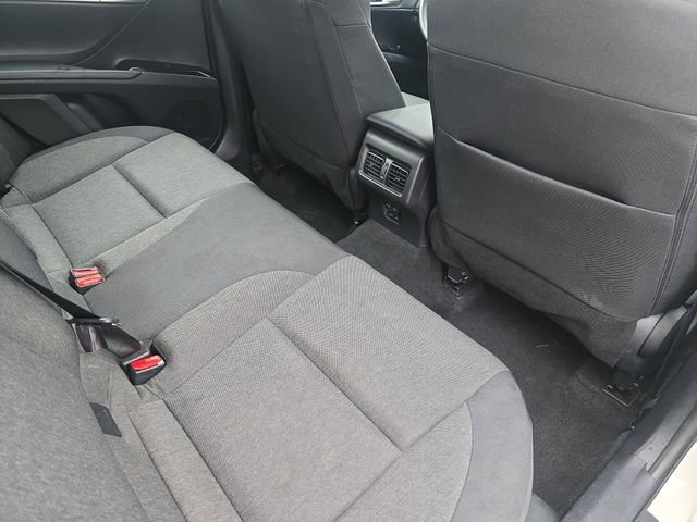 Used 2025 Toyota Camry LE image 11