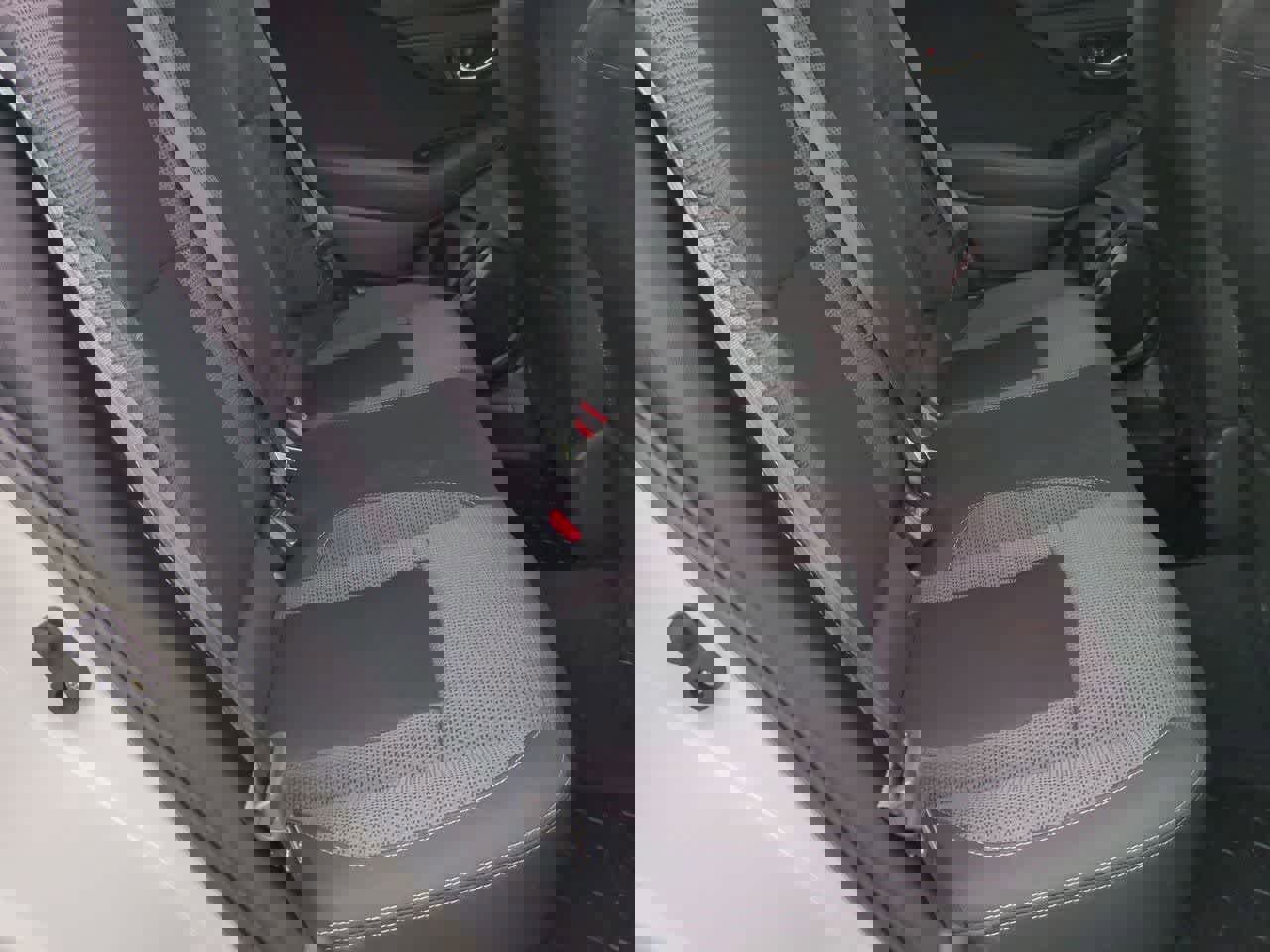 Used 2023 Subaru Outback Premium image 19