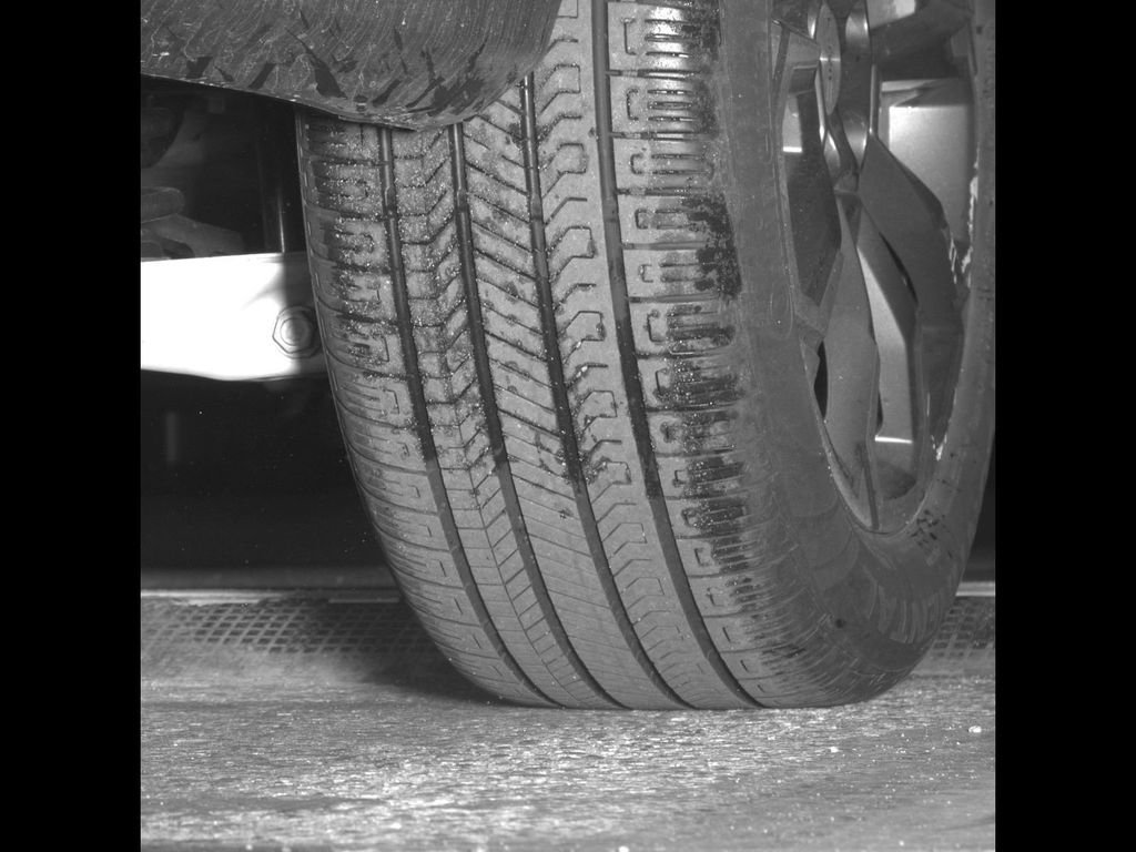 Certified 2026 GMC Terrain Elevation w/ Elevation Premium Package image 21