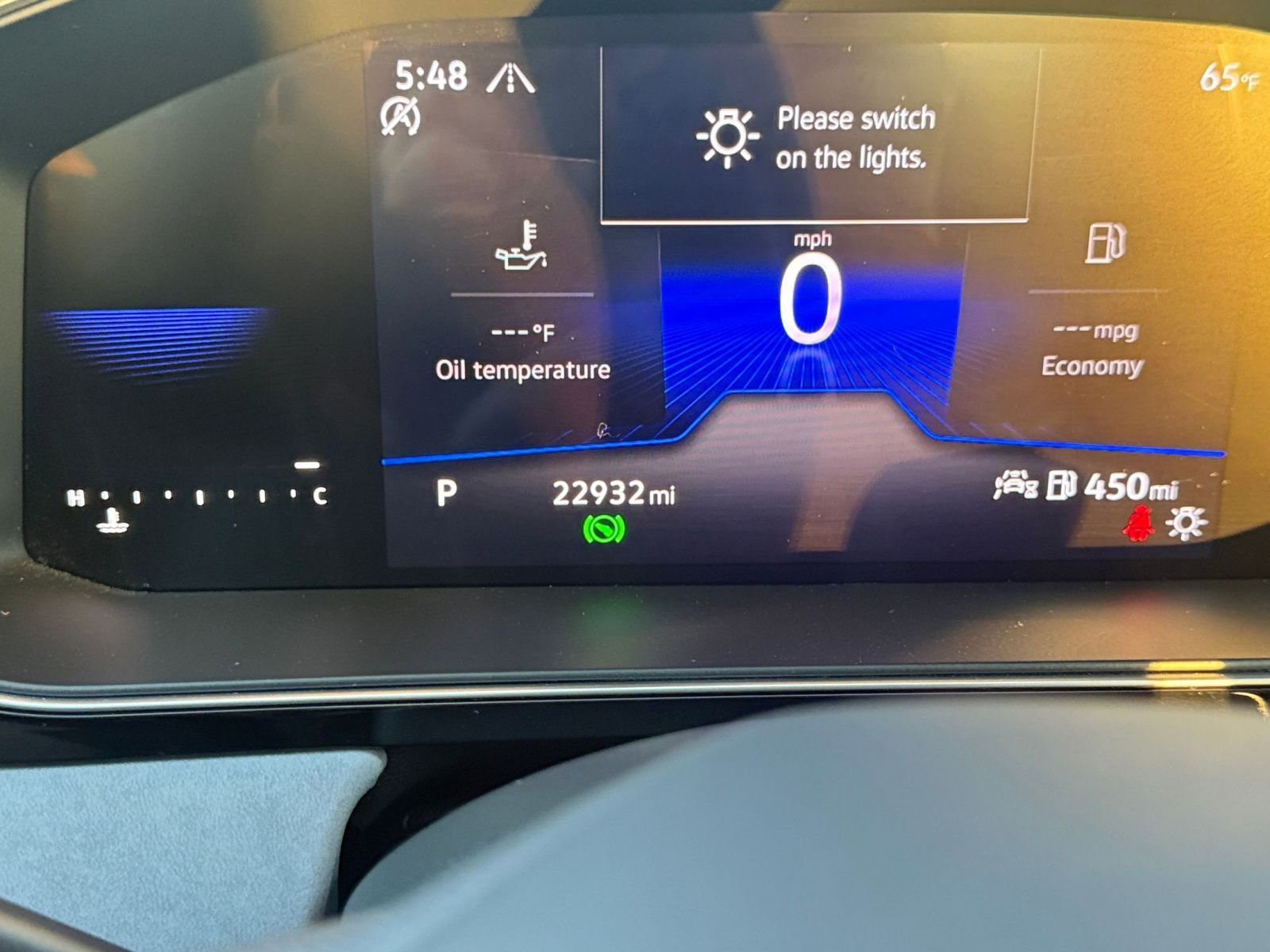 Used 2025 Volkswagen Jetta SE image 41