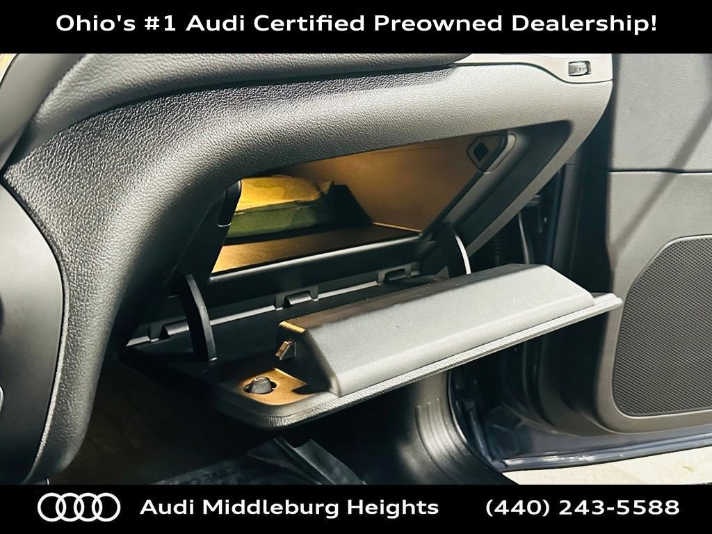 Used 2020 Jeep Cherokee Limited AWD/4WD image 23