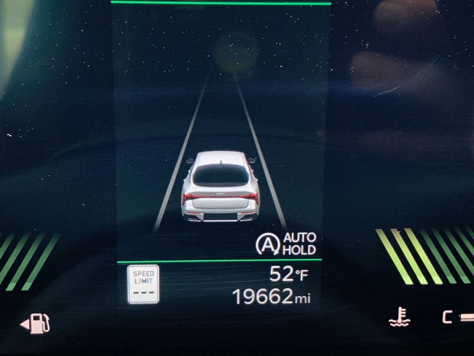 Used 2025 Kia K5 LXS FWD image 40