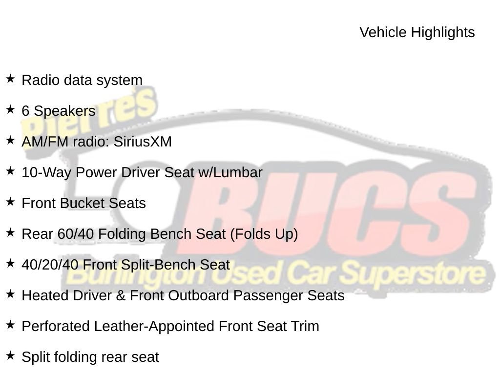 Used 2020 Chevrolet Silverado 1500 LT Trail Boss image 33