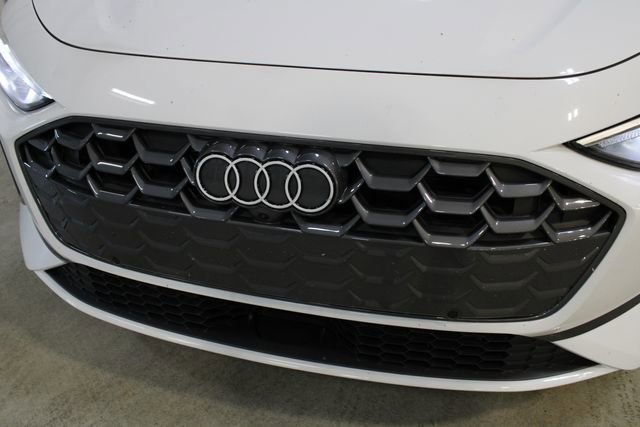 Used 2025 Audi A5 2.0T Premium w/ Convenience Package image 30