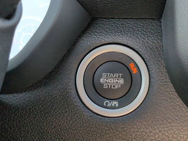 Used 2026 RAM 2500 Big Horn AWD/4WD image 26