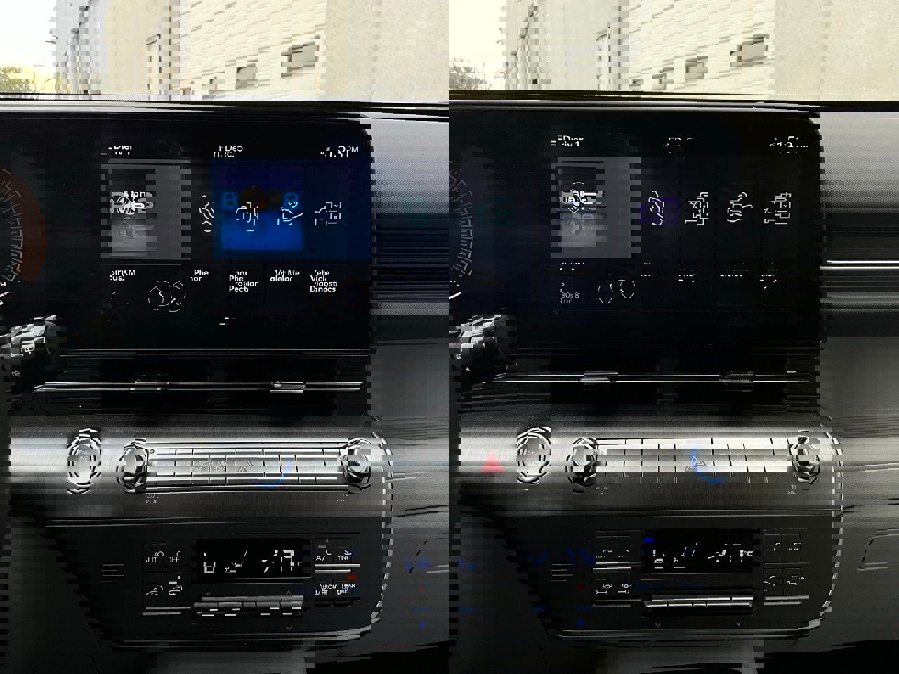 Used 2025 Hyundai Kona SEL image 27