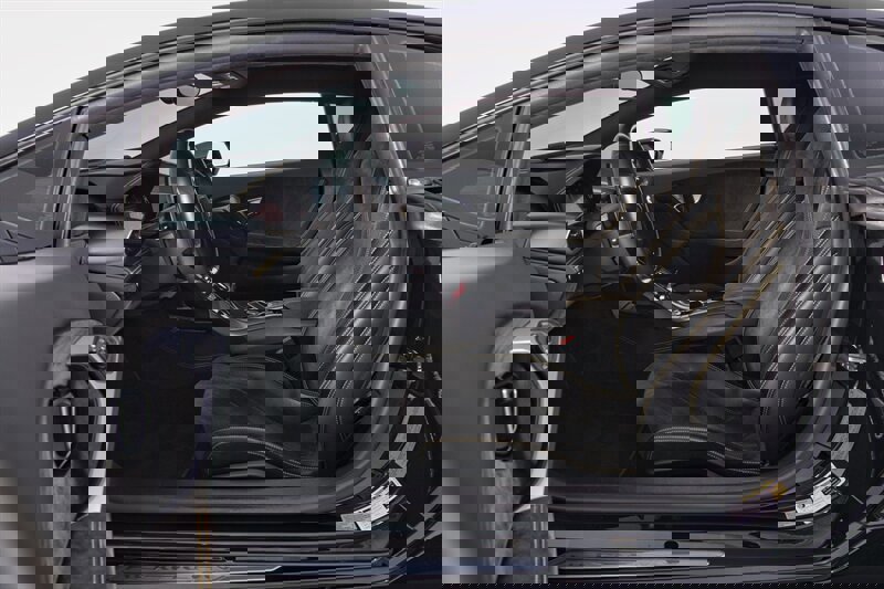 Used 2015 Lamborghini Huracan LP 610-4 AWD/4WD image 14