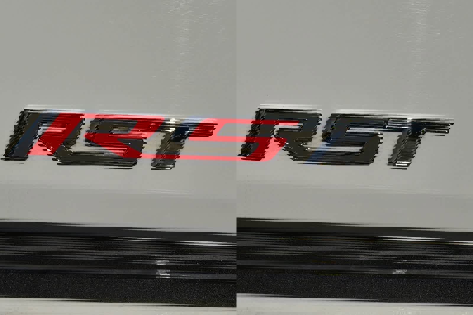 Used 2024 Chevrolet Tahoe RST w/ Sport Performance Package image 12