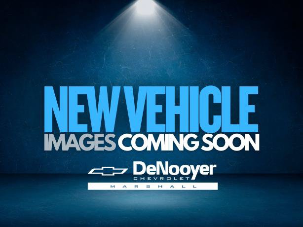 Used 2017 Jeep Grand Cherokee Laredo AWD/4WD image 1