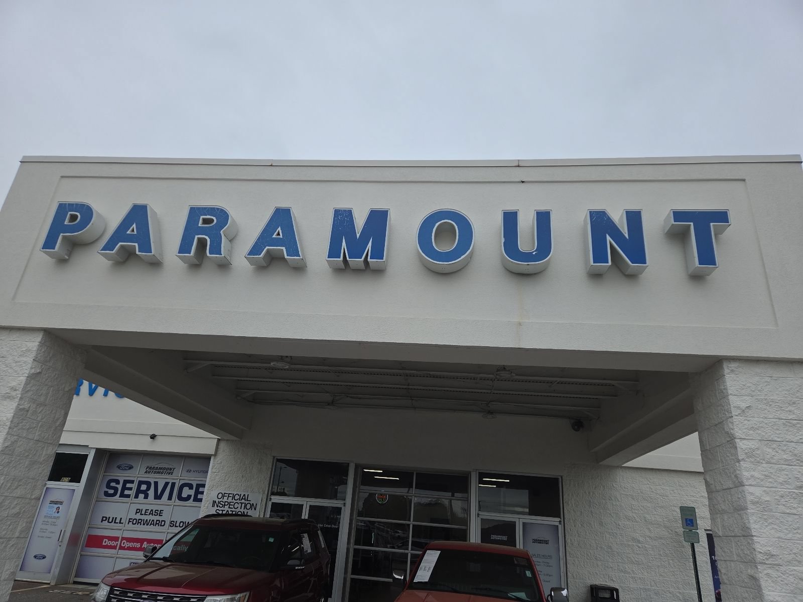 Used 2024 Kia Sorento S w/ Panoramic Sunroof Package AWD/4WD image 12