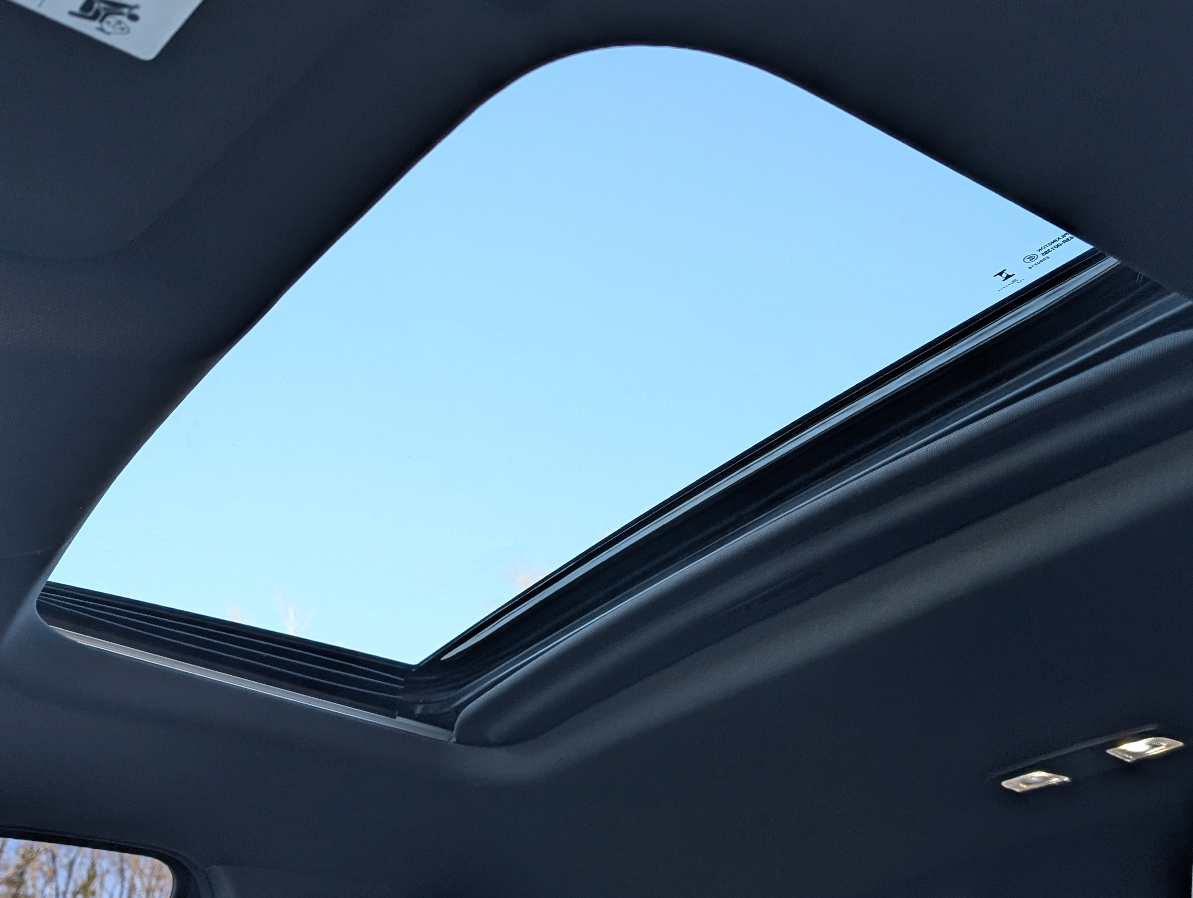 Used 2024 Chevrolet Silverado 1500 ZR2 w/ Technology Package image 15