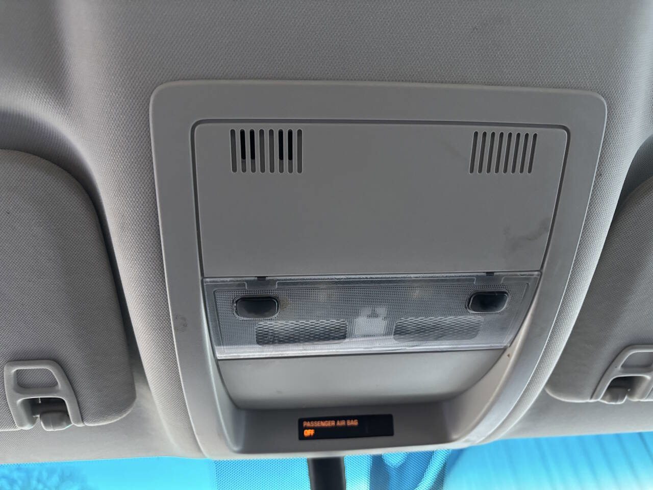 Used 2011 Chevrolet Silverado 1500 LT w/ Texas Edition image 29