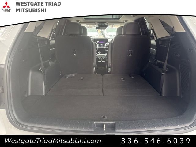 Used 2021 Kia Sorento SX AWD/4WD image 31