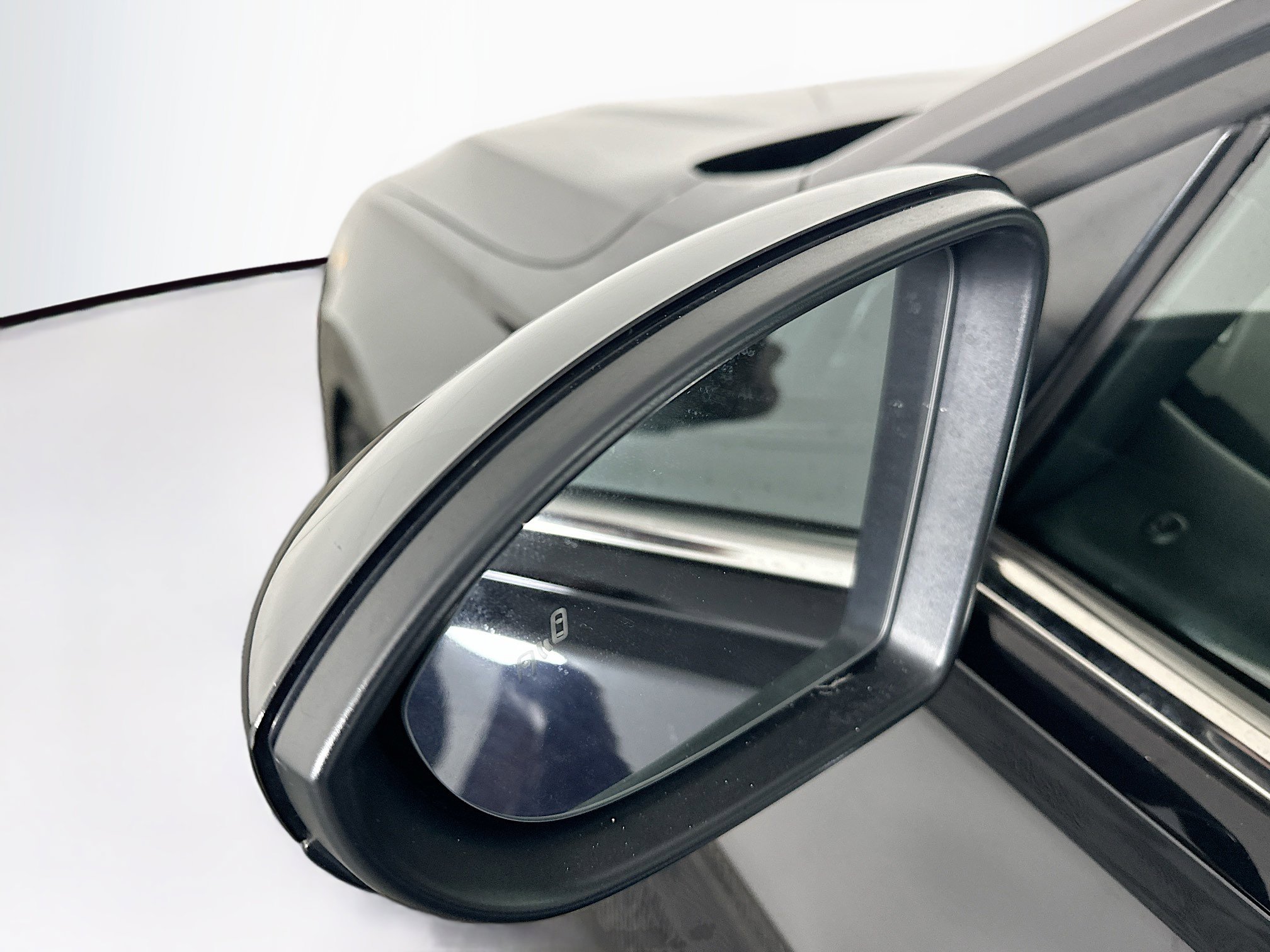 Used 2024 Volkswagen Jetta SE image 16