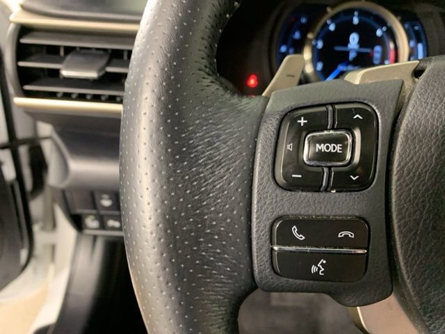 Used 2015 Lexus RC 350 AWD w/ Navigation System Package image 21