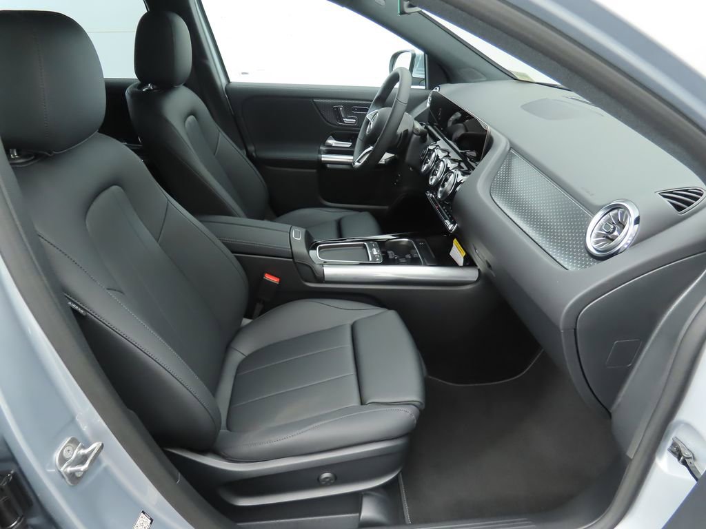 Used 2026 Mercedes-Benz GLA 250 image 20