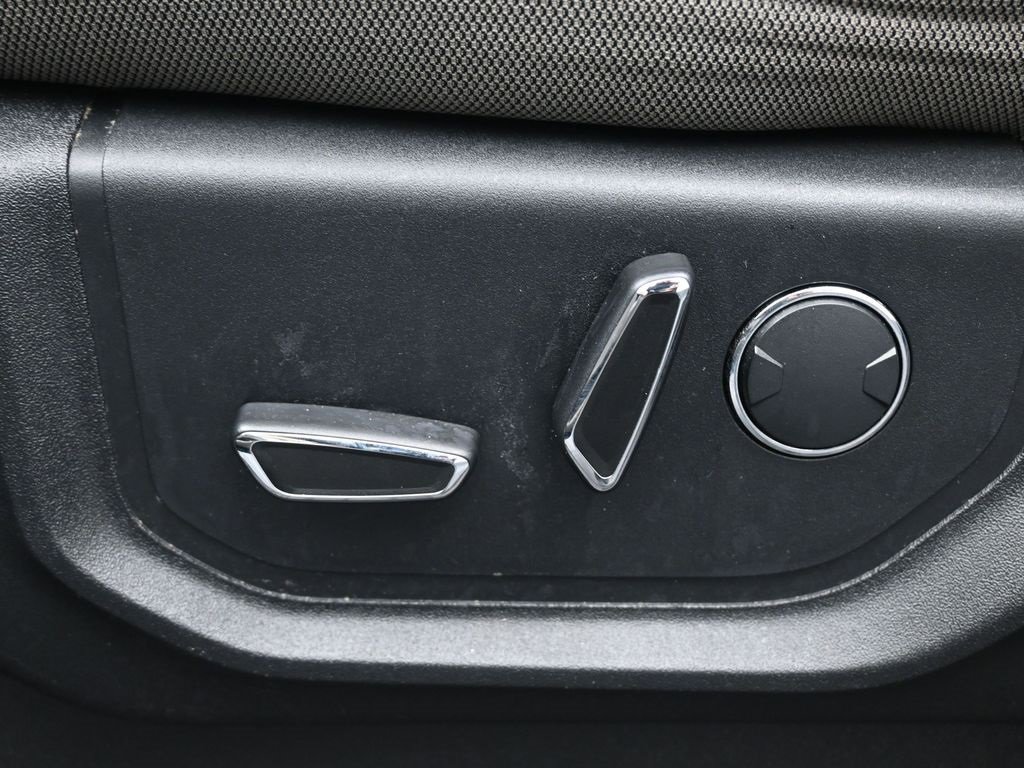 Used 2018 Ford F150 XLT w/ Equipment Group 302A Luxury image 33