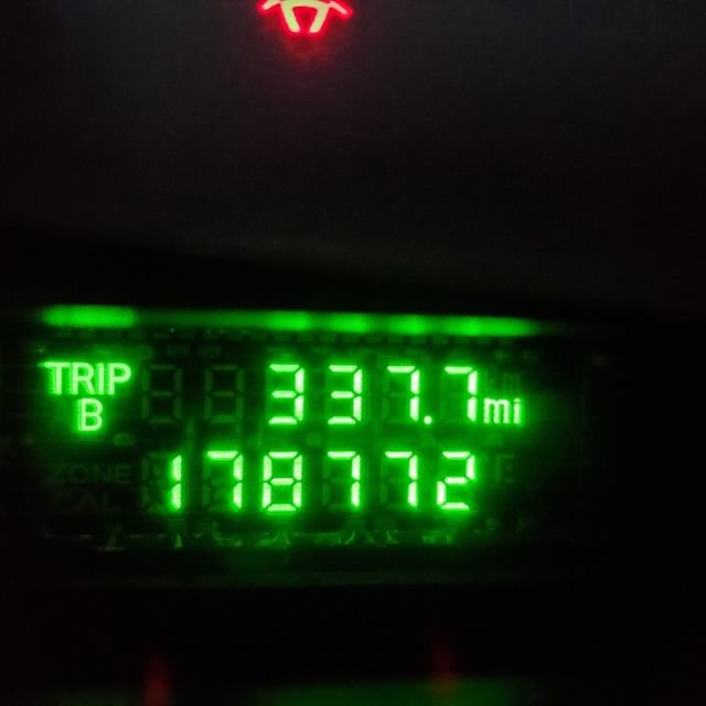 Used 2014 Ford E-150 and Econoline 150 Extended w/ Interior Upgrade Package image 14