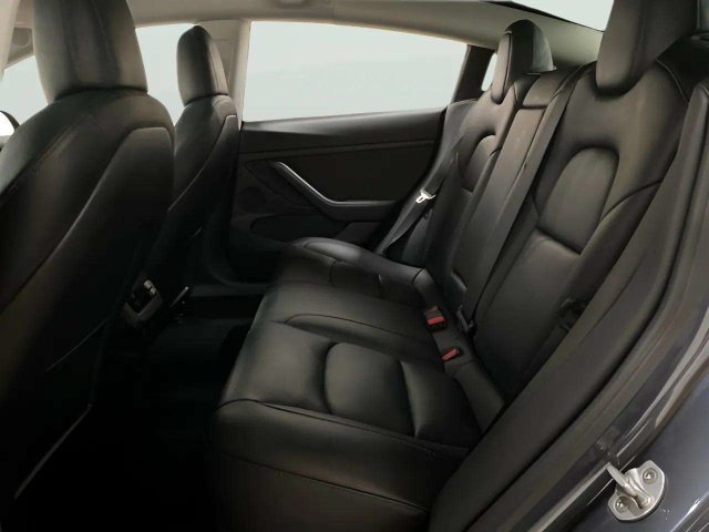 Used 2023 Tesla Model 3 Standard Range RWD image 63