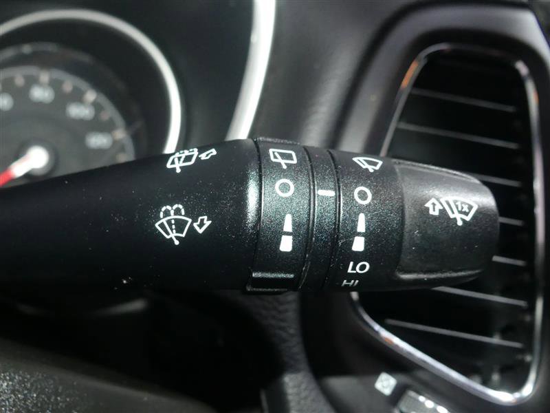 Used 2019 Jeep Compass Sport w/ Cold Weather Group image 33