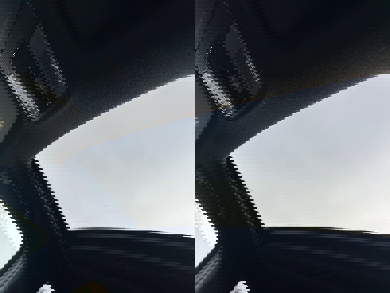 Used 2022 Kia Forte GT image 19