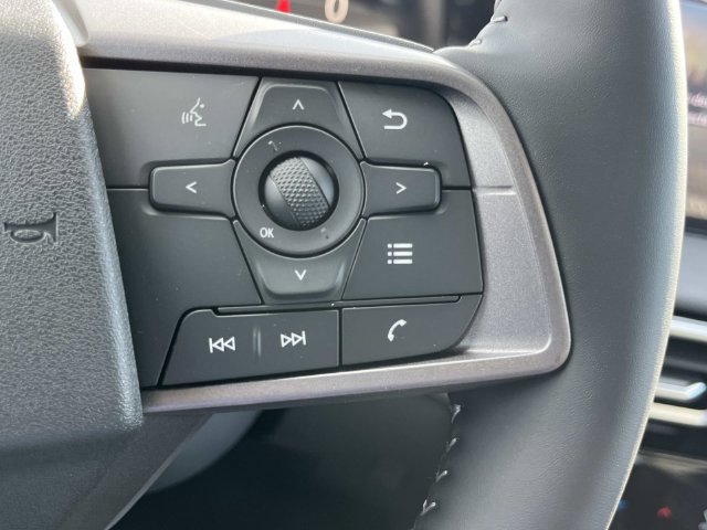 New 2026 Nissan Sentra SV w/ SV Convenience Package FWD image 25